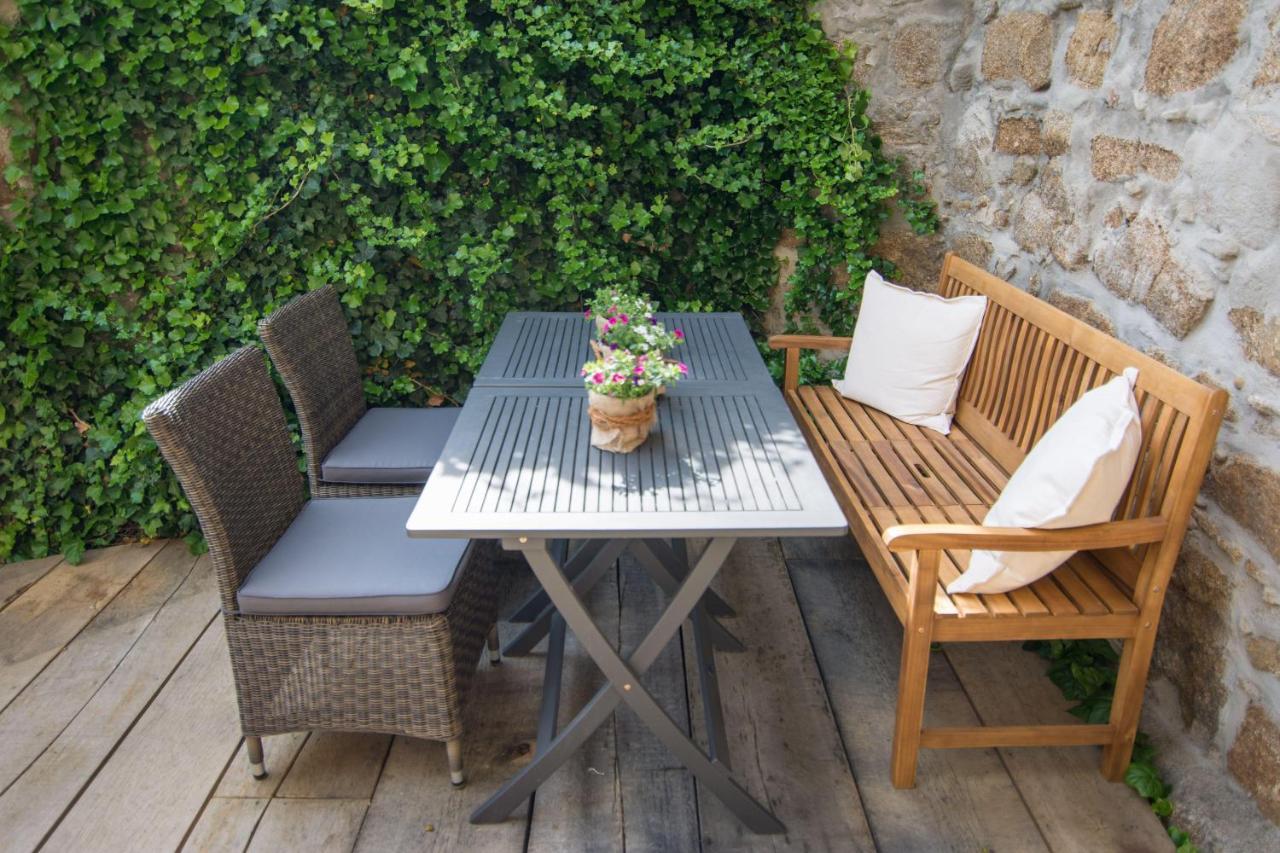 Muehlbastei-Bautzen-Wellnesssuite Esterno foto